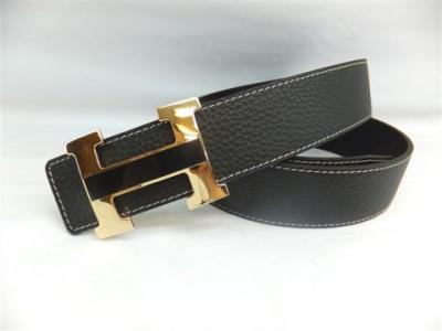 Hermes Belts-245